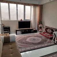 اجاره آپارتمان در لاهیجان|اجارهٔ آپارتمان|خسروشاه, |دیوار