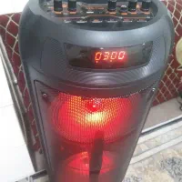 اسپیکر|سیستم صوتی خانگی|زنجان, |دیوار