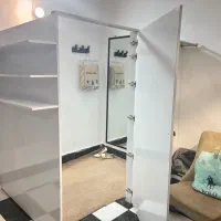 اتاق پرو|فروشگاه و مغازه|زنجان, |دیوار