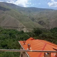 سولقان آپارتمان ۱۰۵ متر. سند تک برگ