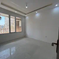 ۱۰۵متر مهندسی ساز«پارکینگ اختصاصی» اوایل ابوطالب|فروش آپارتمان|مشهد, عامل|دیوار
