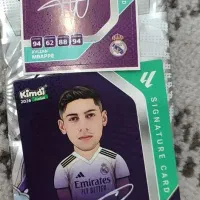 کیمدی|کلکسیون و سرگرمی|تهران, فلاح|دیوار