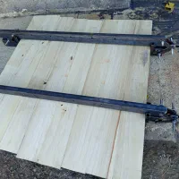 تنگدستی نجاری گیره نجاری|ابزارآلات|مشهد, چاهشک|دیوار