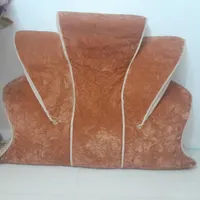 پشتی سنتی