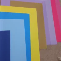 مقوا اشتنباخ|لوازم التحریر|تبریز, |دیوار