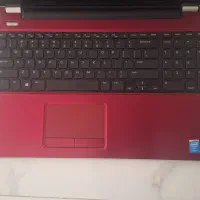 لپ تاپ دل Inspiron|رایانه همراه|کرج, دهقان ویلا|دیوار