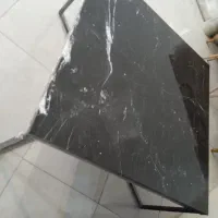 میز جلو مبلی ۱/۱