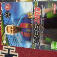 بازی|کنسول، بازی ویدئویی و آنلاین|یاسوج, |دیوار