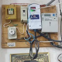 برقکار/صنعتی|خدمات پیشه و مهارت|بندر امام خمینی, |دیوار
