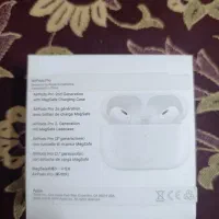 ایرپاد طرح اپل|لوازم جانبی موبایل و تبلت|نیشابور, ابراهیمی|دیوار