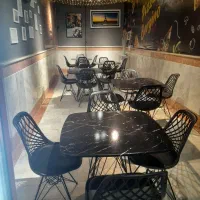 تجهیز میز و صندلی هتل ،کافی شاپ، رستوران، فست فود|کافیشاپ و رستوران|مشهد, نکاح|دیوار