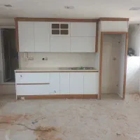 کابینت وکمددیواری|خدمات پیشه و مهارت|قائن, |دیوار