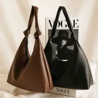 تورخاص|تور و چارتر|اسلام‌‌آباد غرب, |دیوار