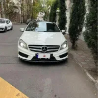 بنز A180|خودرو سواری و وانت|رشت, دیلمان|دیوار