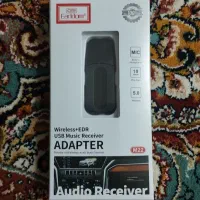 بلوتوثی کننده‌ی ضبط