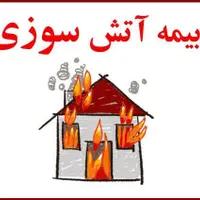 خدمات آنلاین انواع بیمه نامه|خدمات مالی، حسابداری، بیمه|تهران, لویزان|دیوار