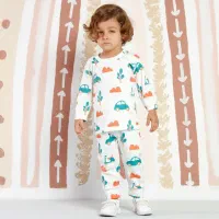 بلوز و شلوار های اسپرت|کفش و لباس بچه|تهران, دکتر هوشیار|دیوار