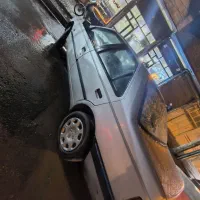 روآ در حد خاص