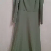 لباس شب مجلسی