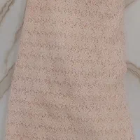 گیپور خارجی