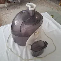 ابمیوه گیری همیلتون