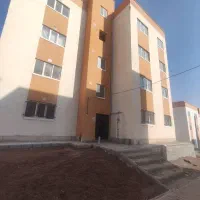 طبقه-1-بلوک-353