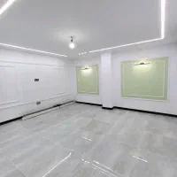 ۷۰ متری/پارکینگ /اسانسور/وامدار/اندیشه‌فاز۱|فروش آپارتمان|اندیشه, شهرک مریم|دیوار