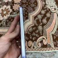 سامسونگ a14|موبایل|مشهد, کوی پلیس|دیوار