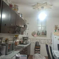 فروش درب های فلزی کابینت نو