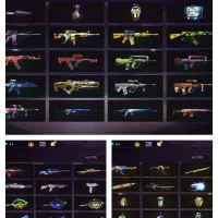 2002|کنسول، بازی ویدئویی و آنلاین|قوچان, |دیوار