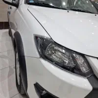 کوییک 1404 Gxr فول خشک کارخانه|خودرو سواری و وانت|اهواز, کمپلو جنوبی|دیوار