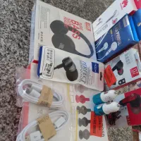 بفروش بصورت یکجا به قیمت خرید تماس بگیرید