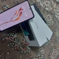 Redmi note 13 g4|موبایل|کرج, پیشاهنگی|دیوار