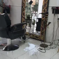 اجاره صندلی آرایشگاه