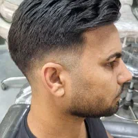 مدل فوری میخوام