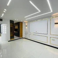 شیک و نقلی با نور طبیعی فقط کافیه ببینی