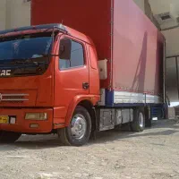 مارالان بار تبریز|خدمات حمل و نقل|تبریز, |دیوار