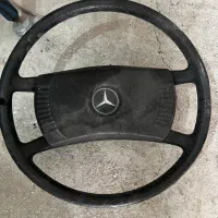 لوازم بنز ۲۳۰ دانشجویی