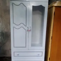 میز نهارخوری کمد کولر|جاکفشی، کمد، دراور|تربت‌حیدریه, فردوسی جنوبی|دیوار