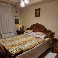 کلار آباد خوشامیان ۸۷ متر آپارتمان بهترین محله فول|فروش آپارتمان|کلارآباد, |دیوار