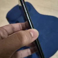 ایفون SE 2020|موبایل|اصفهان, الهیه|دیوار