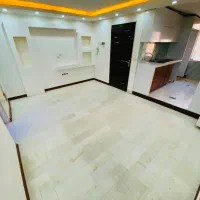 آپارتمان۶۰متری فول بازسازی تک واحدی رهن کانل