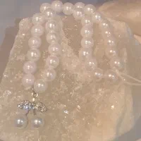 آویز موبایل|لوازم جانبی موبایل و تبلت|کامیاران, |دیوار