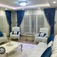 اجاره آپارتمان در پونک ۶۸ متر
