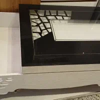 جلو مبلی|مبلمان خانگی و میز عسلی|کرج, مهرویلا شمالی|دیوار