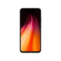 شیائومی ردمی نت redminote 8.  128g. 4g|موبایل|مشهد, شهید فرامرز عباسی|دیوار