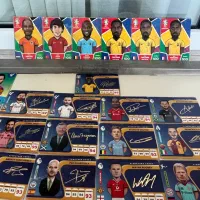 کارت بازی کیمدی به شدت ارزان|اسباببازی|تاکستان, |دیوار