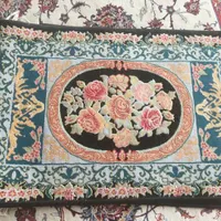 پادری‌|پادری|شهریار, |دیوار