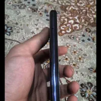 A51 128 ram 6|موبایل|قزوین, |دیوار