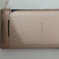 گوشی لمسی سونی اکسپریا|موبایل|تربت‌حیدریه, کاشانی|دیوار